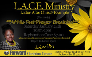 Prayer breakfast 2015 copy