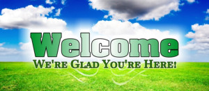 Welcome2web_big-original